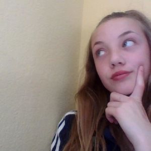 Meet your Posher, Kylee